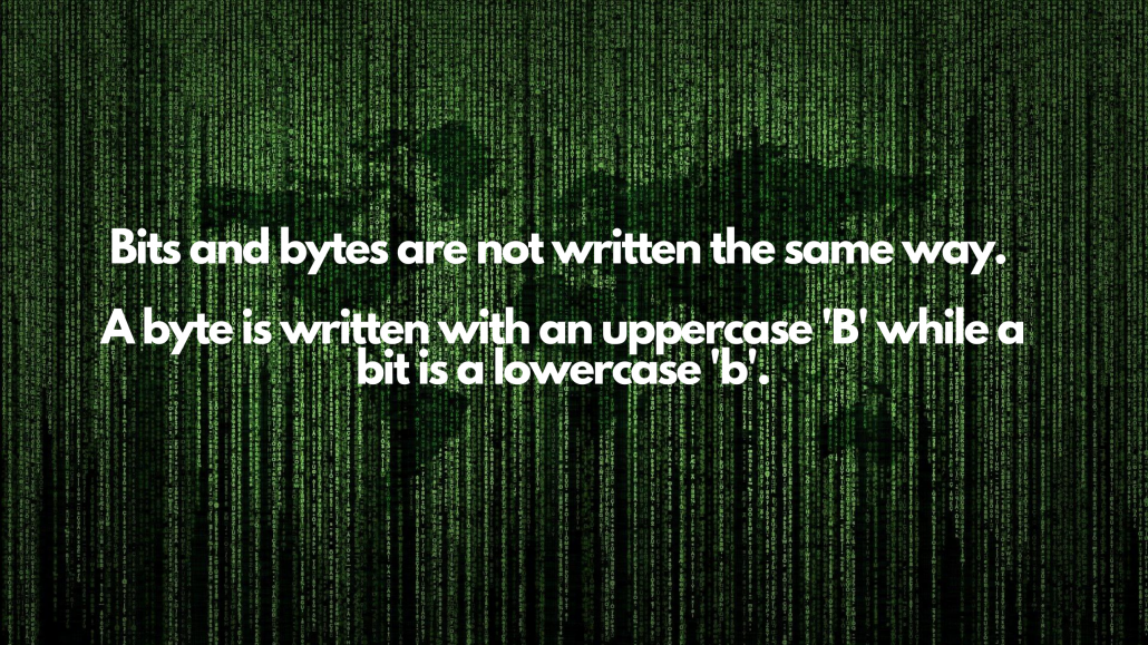 difference-between-bits-and-bytes